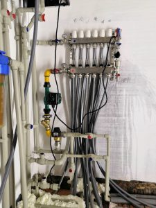 vse-dlya-teplogo-pola