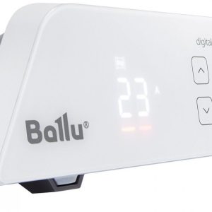 blok-upravleniya-transformer-digital-inverter-ballu-bct-evu-4i
