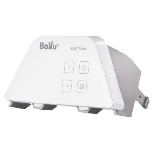 blok-upravleniya-transformer-electronic-ballu-bct-evu-4e