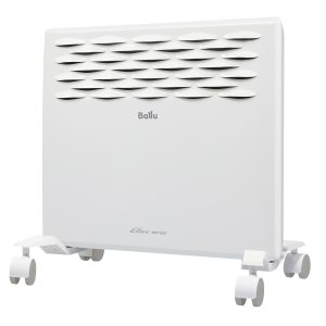 Электрические конвекторы