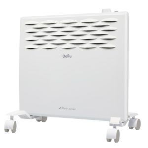 konvektor-elektricheskij-ballu-ettore-bec-etmr