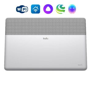 otopitelnyj-modul-apollo-transformer-bec-at