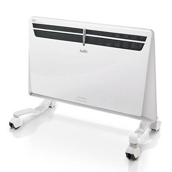 otopitelnyj-modul-evolution-transformer-bec-evu