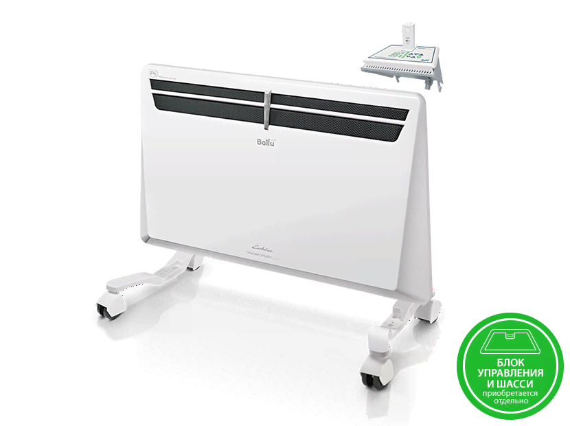 otopitelnyj-modul-evolution-transformer-bec-evu