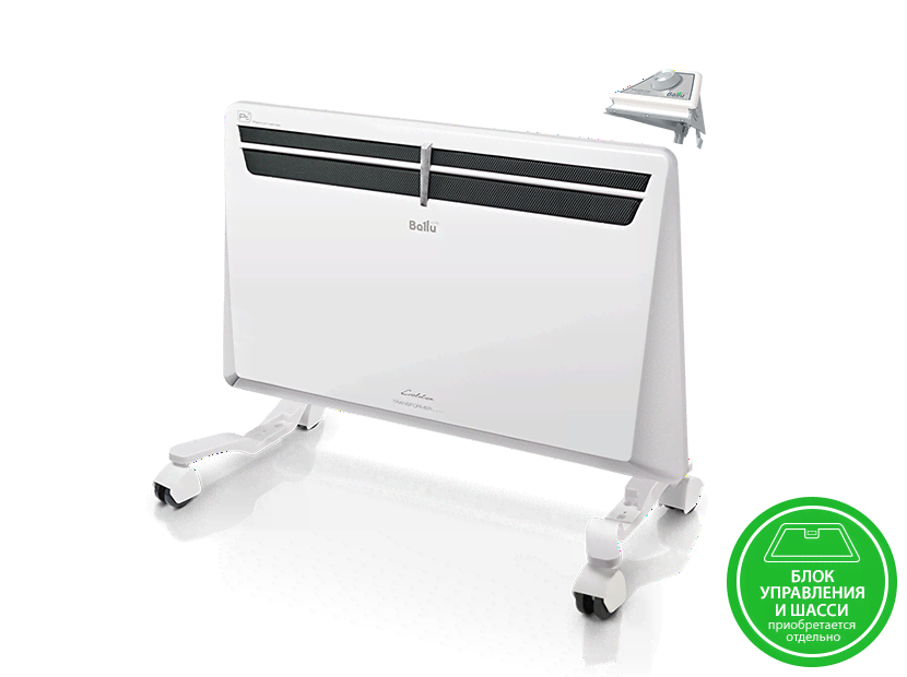 otopitelnyj-modul-evolution-transformer-bec-evu