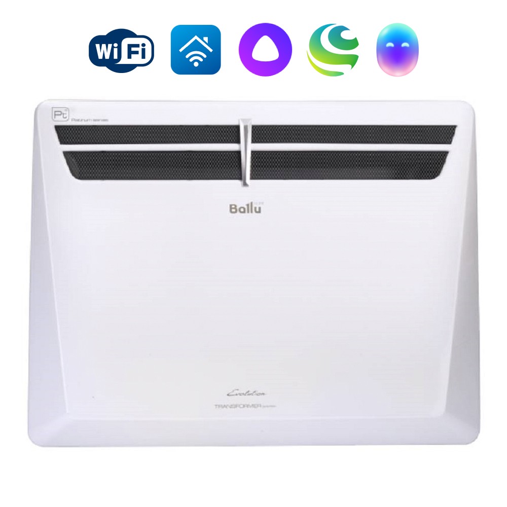 otopitelnyj-modul-evolution-transformer-bec-evu