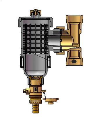 filtr-deshlamator-3-4-vieir-vr1141