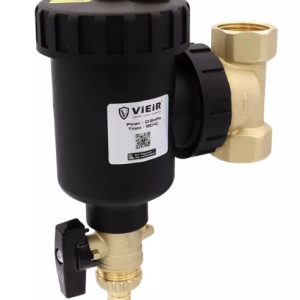 filtr-deshlamator-3-4-vieir-vr1141