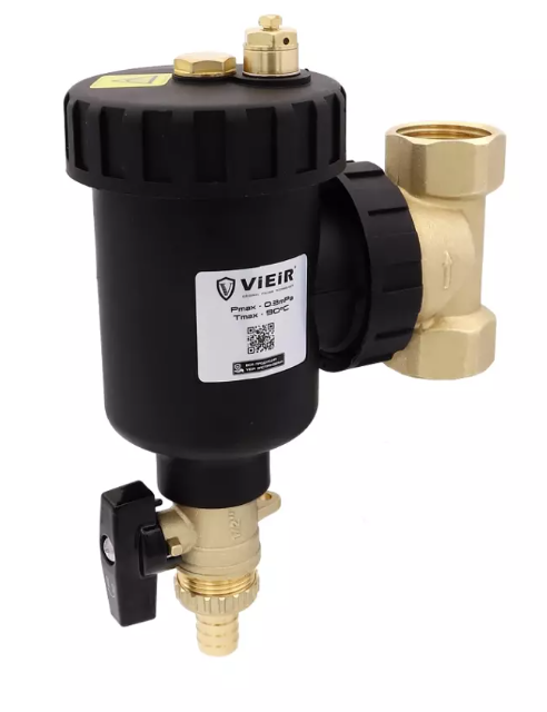 filtr-deshlamator-3-4-vieir-vr1141