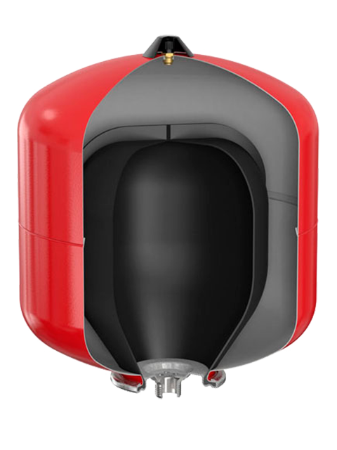 rasshiritelnyj-bak-flamco-flexcon-r-12