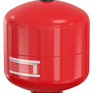rasshiritelnyj-bak-flamco-flexcon-r-12