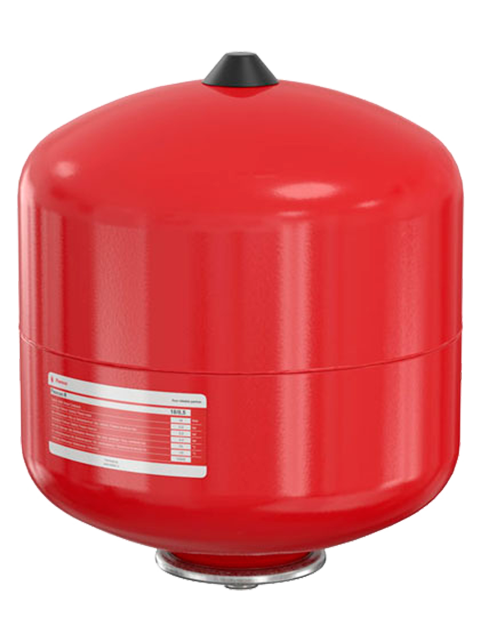 rasshiritelnyj-bak-flamco-flexcon-r-12